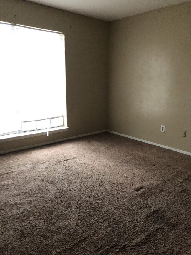 Building Photo - 300 Rice St