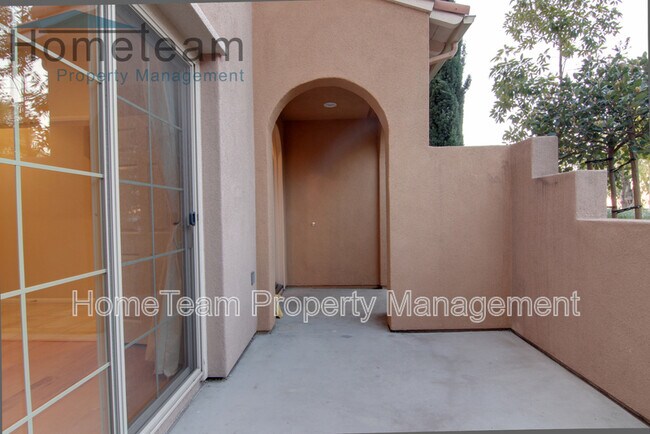 Building Photo - 2260 Huntington Point Rd