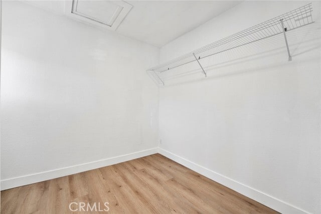 Building Photo - 726 Meridian Ave