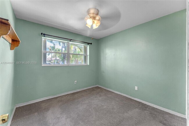 Building Photo - 16721 SW 298th Terrace