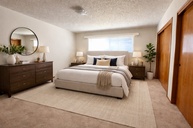Building Photo - Immaculate shape 3 bedroom 2.5 bath home in San Leandro