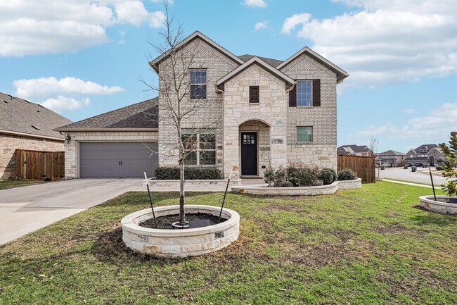 Building Photo - 535 Trout River Rd