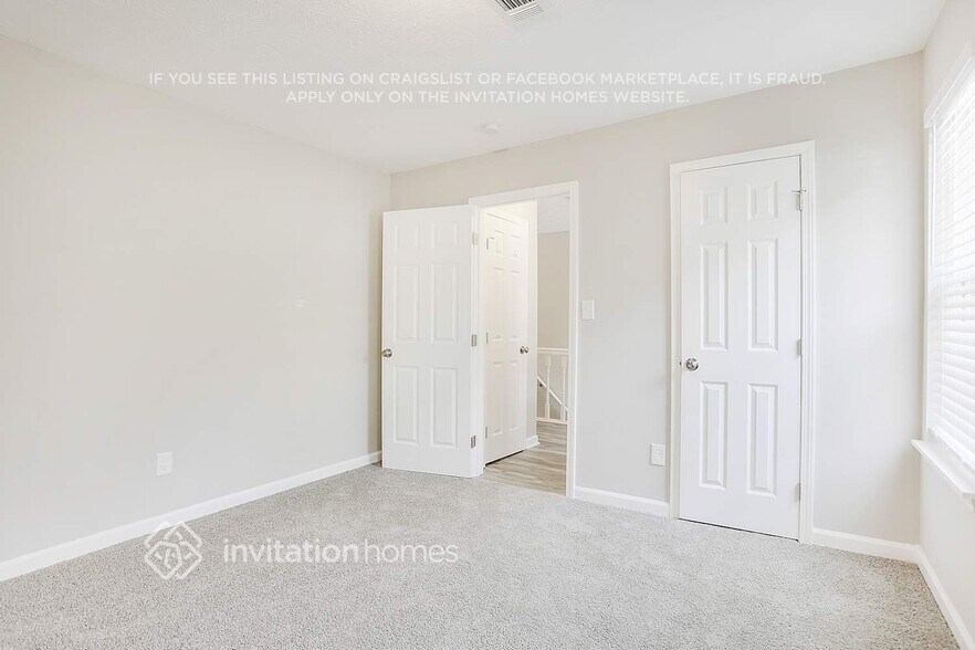 Building Photo - 478 Sherwood Cir