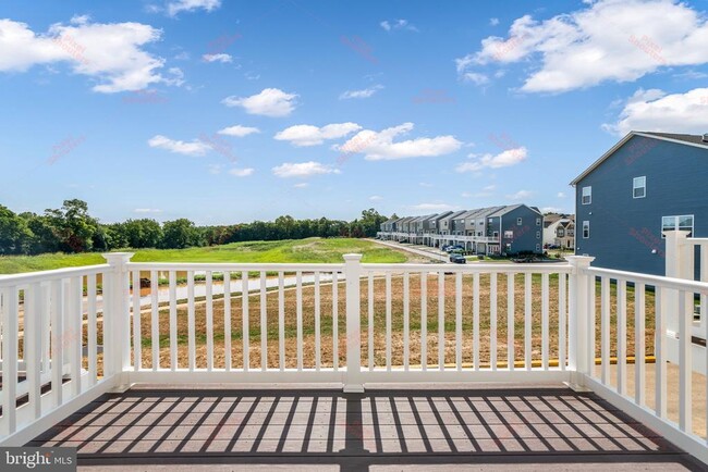 Building Photo - 11 BROOKFIELD Mews