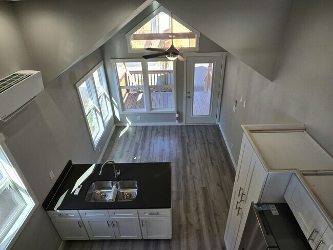 Building Photo - 8372 Enchanted Way SE