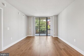 Building Photo - 50 Florida Ave NW