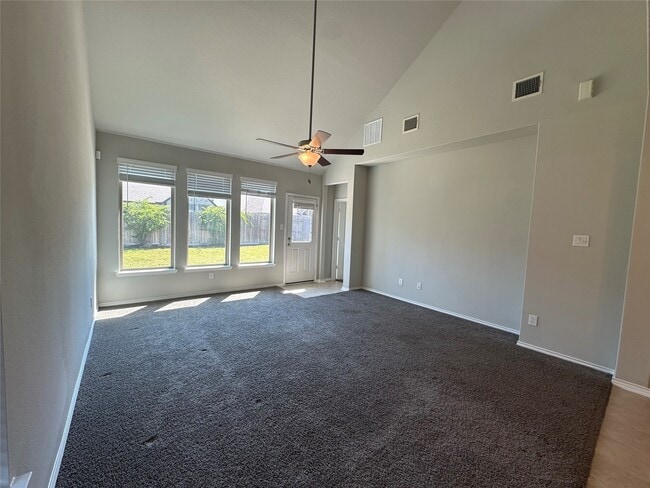 Building Photo - 26718 Hypatia Trace