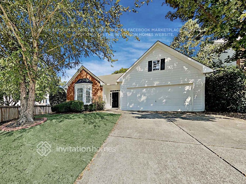 Primary Photo - 4458 Kentland Dr