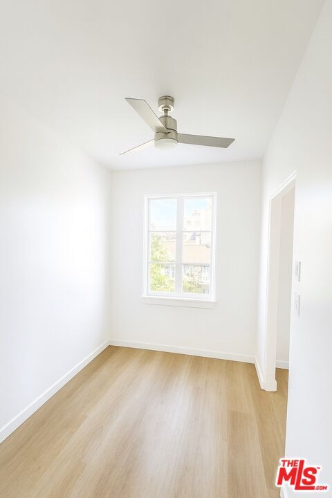 Building Photo - 1201 N Crescent Heights Blvd