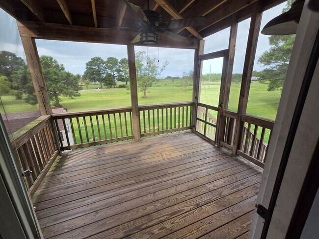 Building Photo - 29481 Killmon Ln