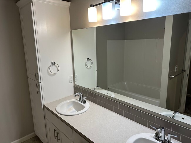 Building Photo - New Construction Rental Opportunity