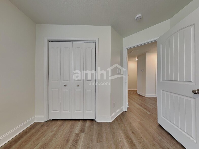 Building Photo - 1615 Douglas Wood Ln