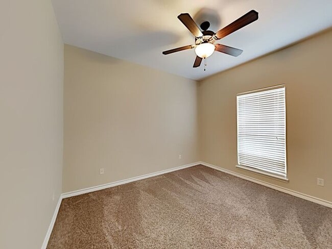 Building Photo - 3726 Berkeley Dr