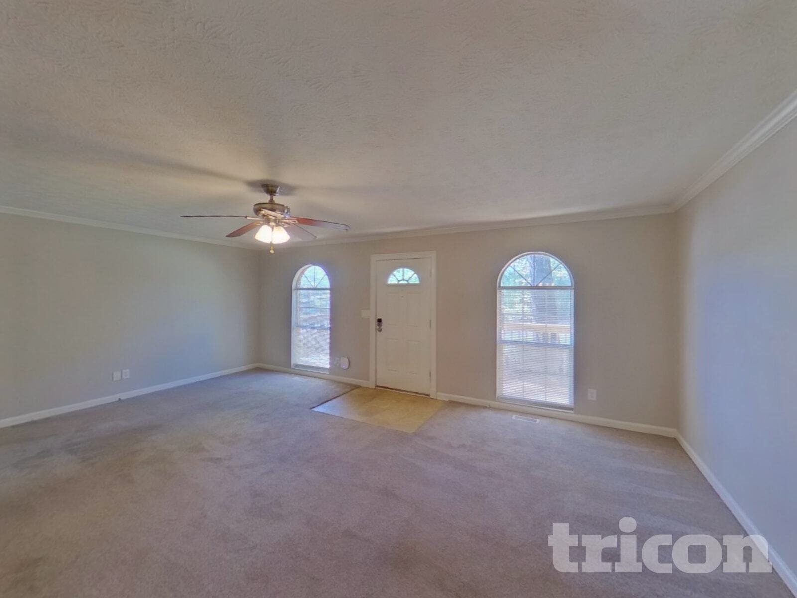 Building Photo - 4396 Central Church Rd