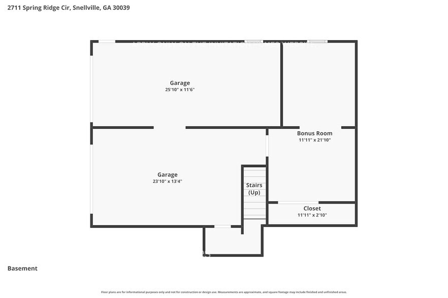 Building Photo - 2711 Spring Ridge Cir