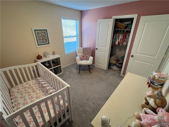 Building Photo - 5324 Gabby Pass