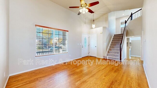 Building Photo - 8596 Bluegrass Cir