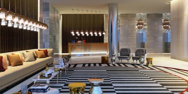 Building Photo - 2000 Metropica Wy