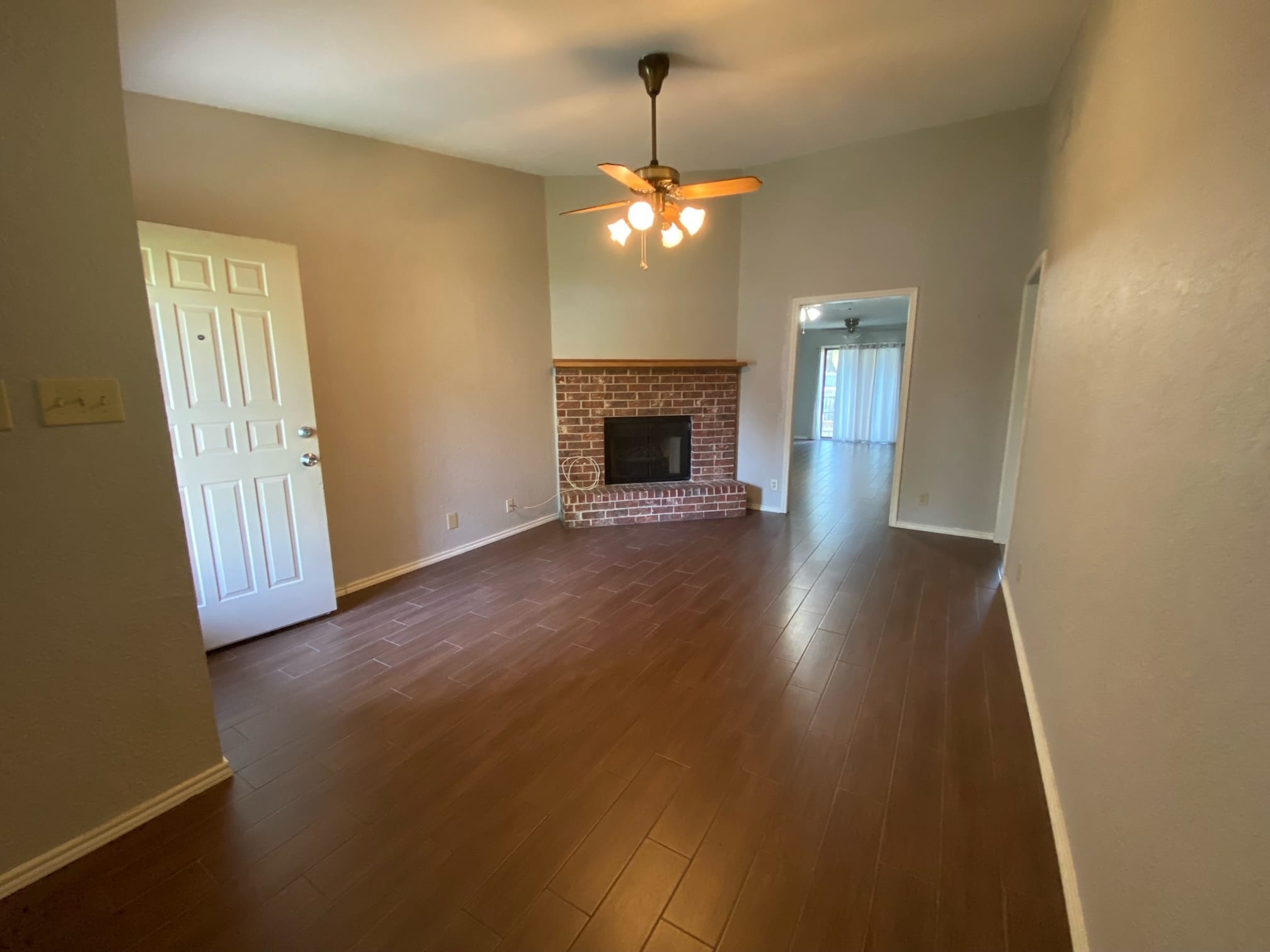 Building Photo - 702 Blackwell Ave