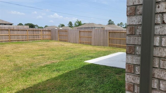 Building Photo - 813 Vlg Brk Dr