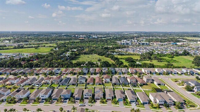 Building Photo - 5435 Bungalow Grove Ct