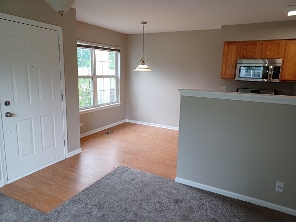 Building Photo - 24738 George Washington Dr