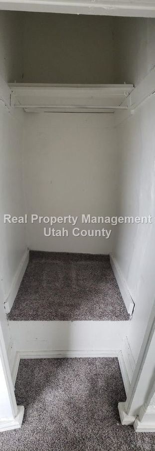 Building Photo - 343 S 100 E