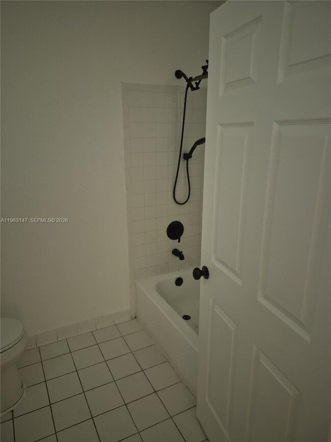 Building Photo - 2155 NW 64th St