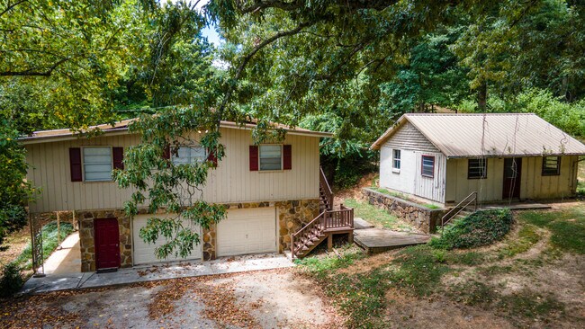 Building Photo - 630 Colonial Dr