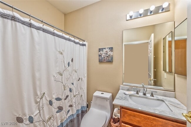 Building Photo - 2541 Libretto Ave