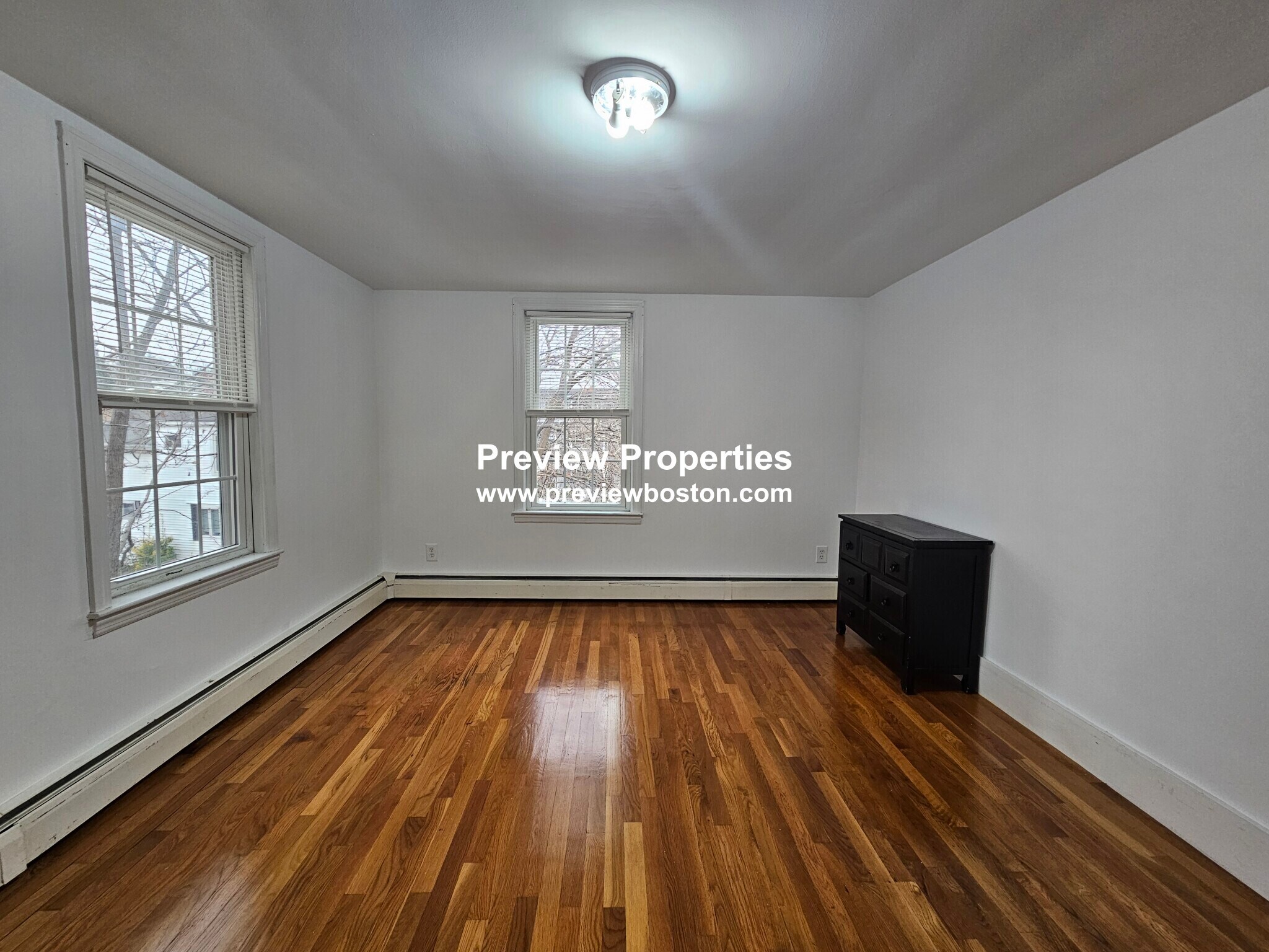 Building Photo - 300 Faneuil St