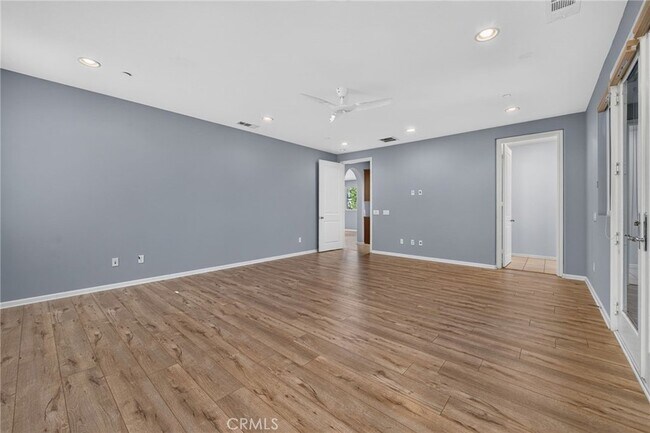 Building Photo - 11662 N Ricasoli Way