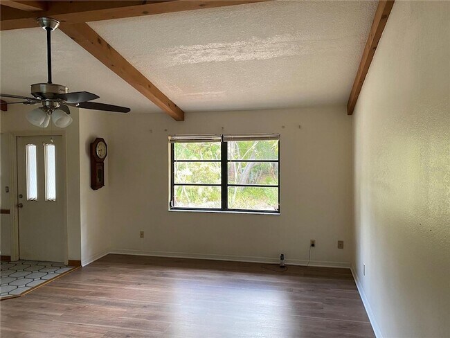 Building Photo - 9191 Gewant Blvd