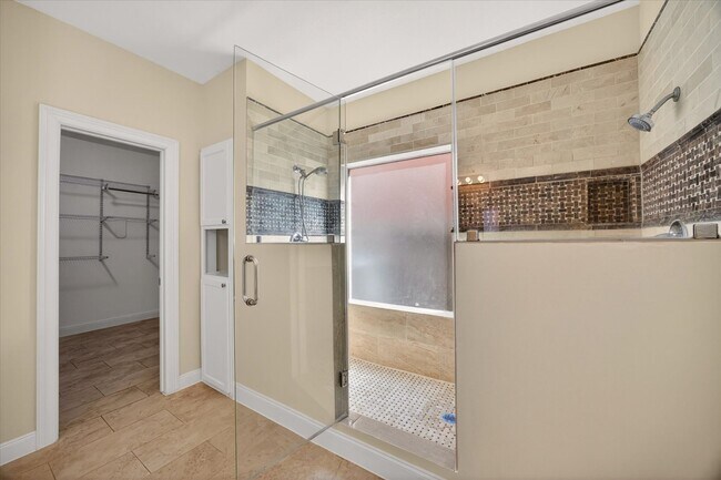 Building Photo - 20835 Cottage Cove Ln