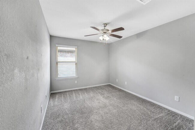 Building Photo - 3434 McDonough Way