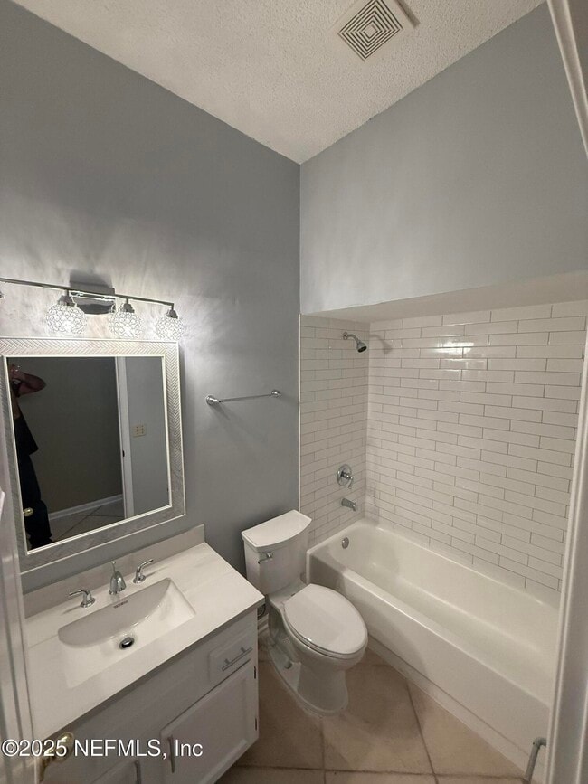 Building Photo - 3083 Marbon Estates Ln S