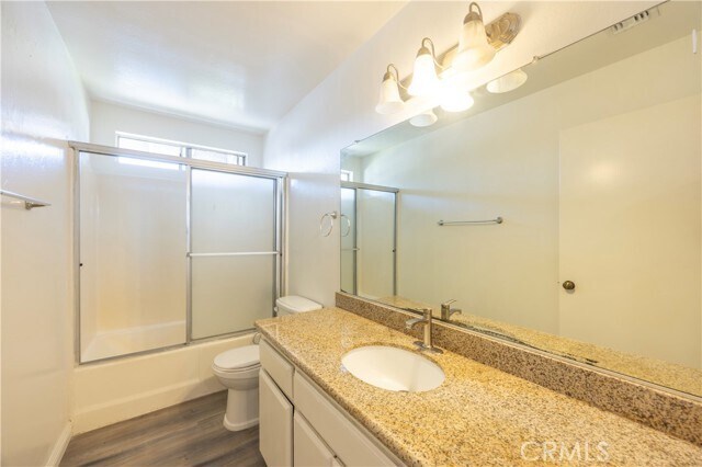 Building Photo - 9307 Ramona Blvd