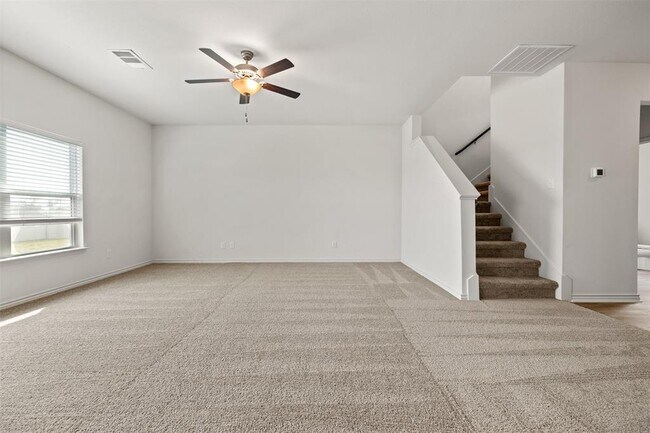 Building Photo - 14301 Prairie Sod Ln