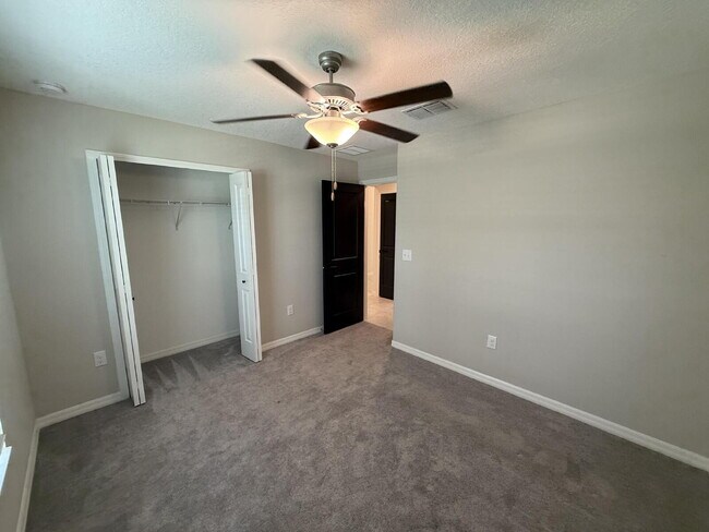 Building Photo - 14906 Imperial Purple Ln