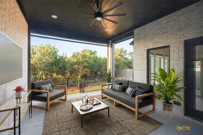 Building Photo - 412 Pin Cherry Pass