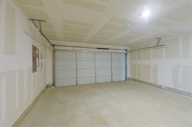 Building Photo - 807 Ginkgo Wy
