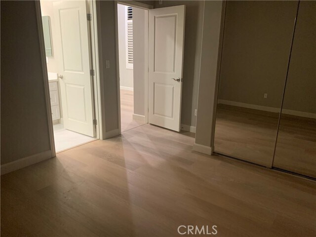 Building Photo - 51 Kempton