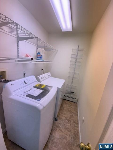 Building Photo - 440 Lawton Ave