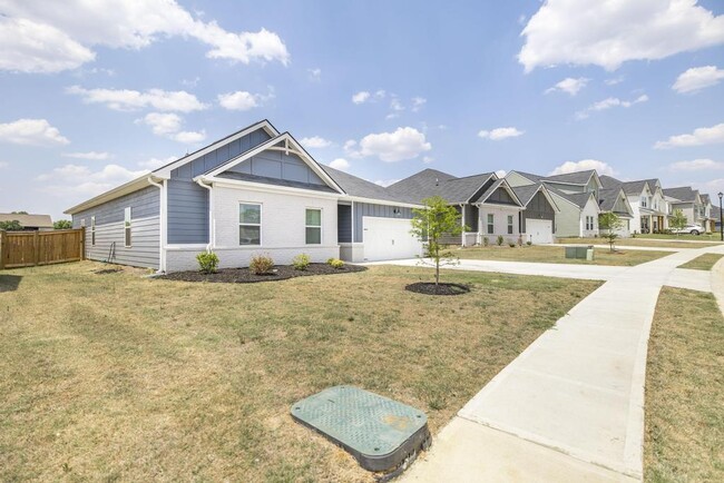 Building Photo - 229 Rusty Plow Ln