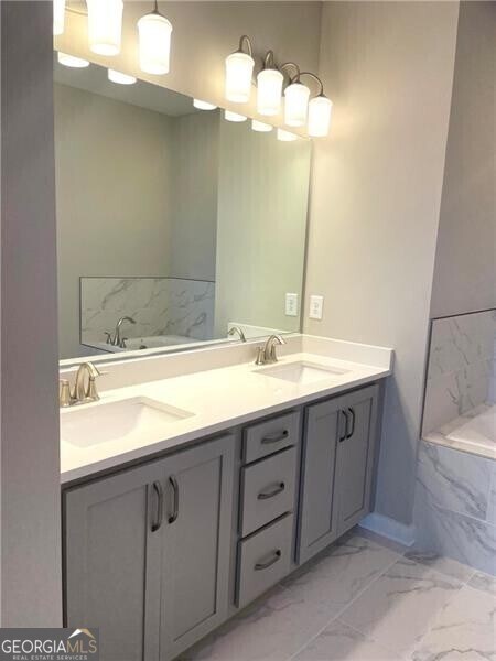 Building Photo - 620 Hudson Wy