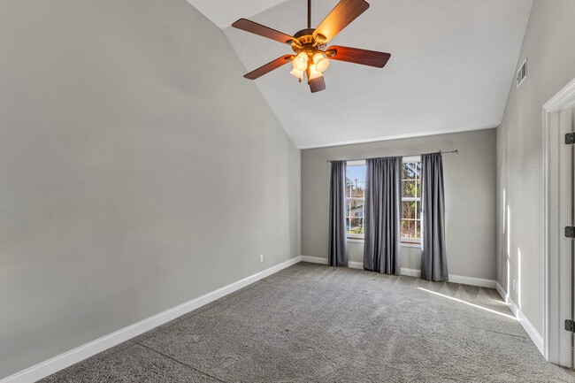 Building Photo - 345 Kenilworth Rd