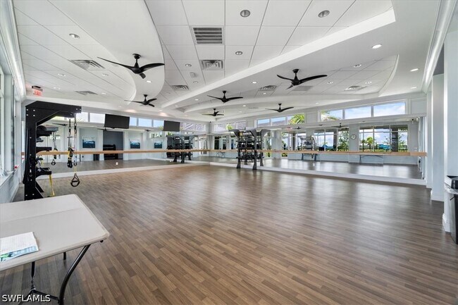 Building Photo - 6036 Ellerston Wy