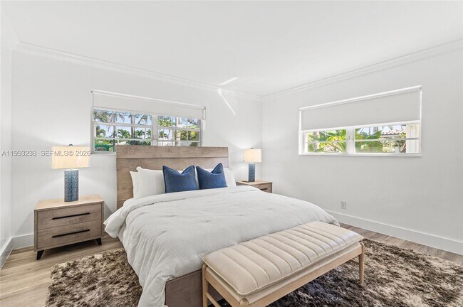 Building Photo - 2207 NE 16th Ave