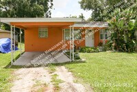 Building Photo - 1898 Hanson St