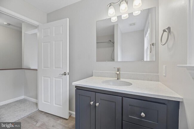 Building Photo - 713 Mimosa Cove Rd